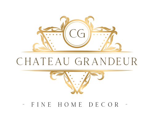 Chateau Grandeur